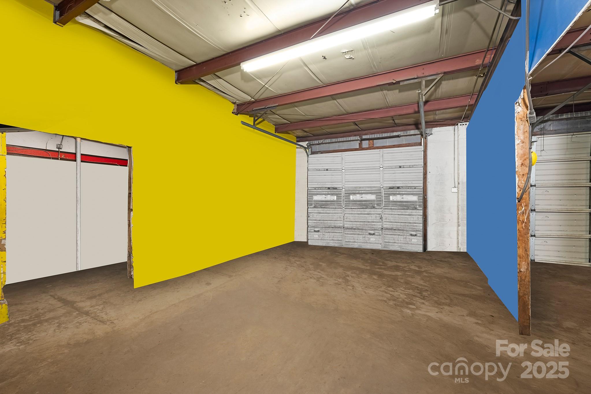 Retail at 2129 Cherry Road, Rock Hill, photo 19 of 29