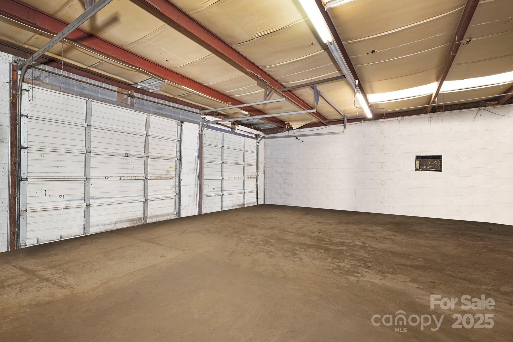 Retail at 2129 Cherry Road, Rock Hill, photo 20 of 29