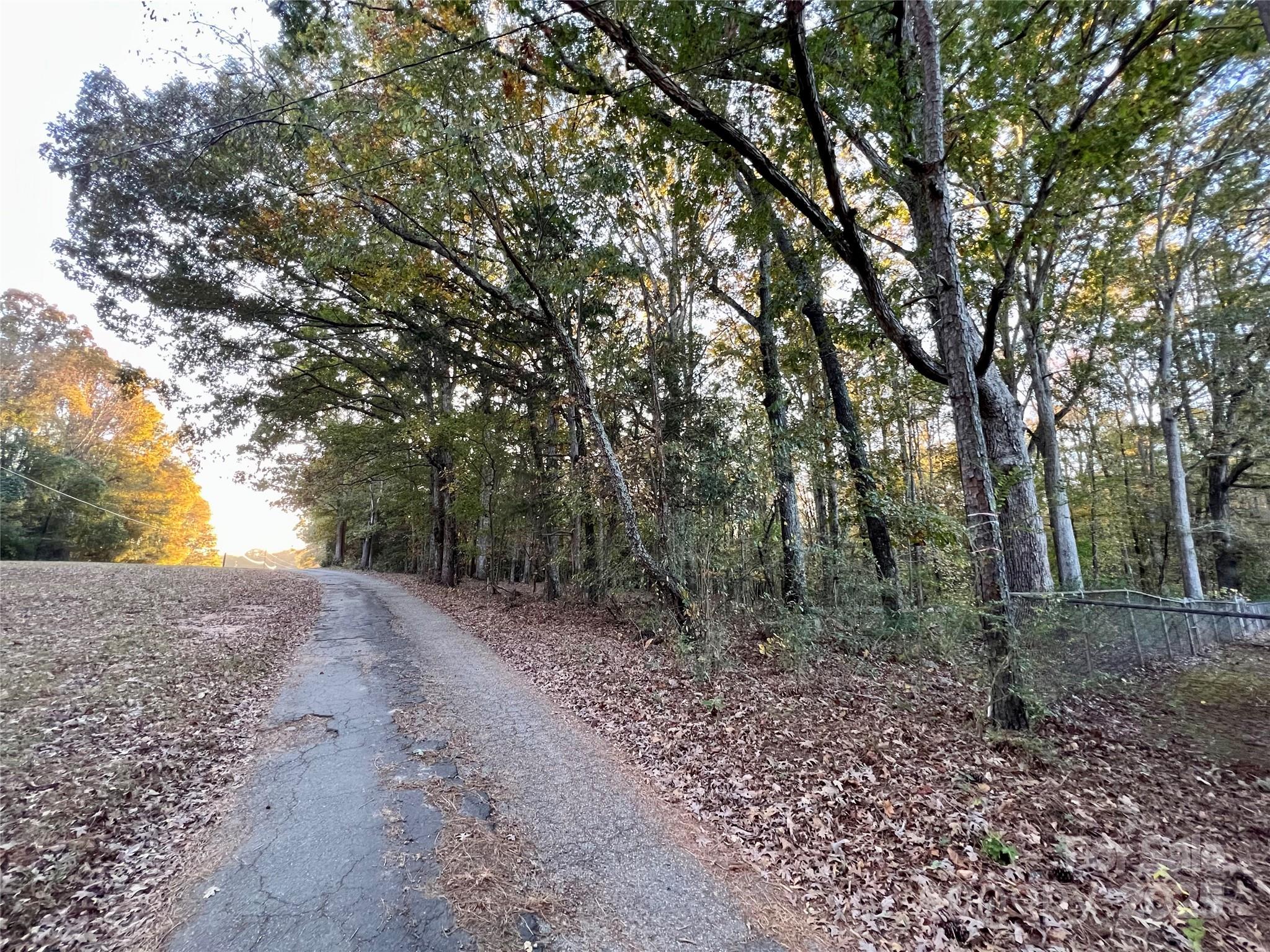 Acreage at 00 Charlotte Highway, Lancaster, photo 4 of 15
