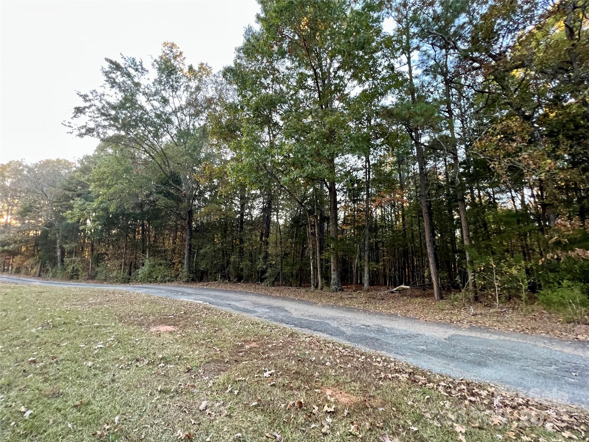 Acreage at 00 Charlotte Highway, Lancaster, photo 10 of 15