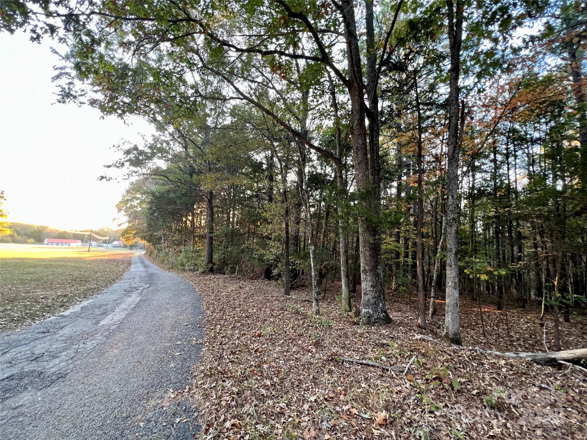 Acreage at 00 Charlotte Highway, Lancaster, photo 11 of 15