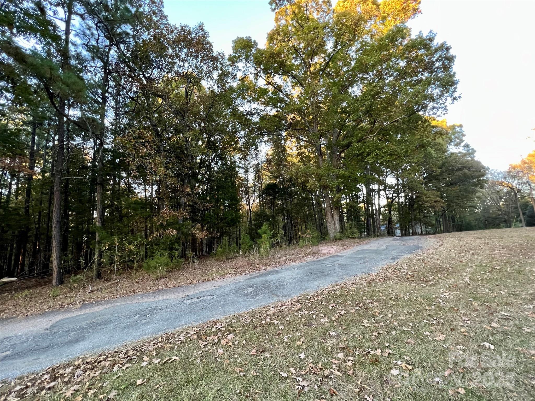 Acreage at 00 Charlotte Highway, Lancaster, photo 13 of 15