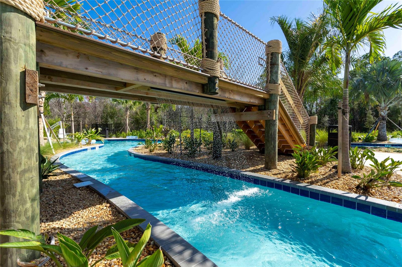 Townhouse at 4355 SCENE LN, KISSIMMEE, photo 67 of 75
