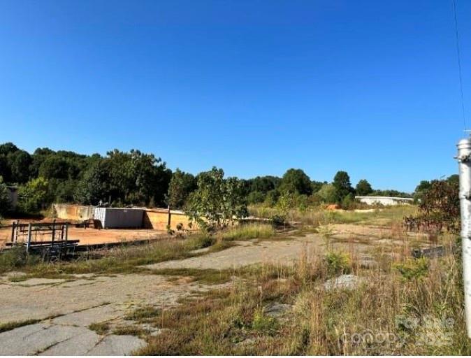 Industrial at 619 Connelly Springs Road SW, Lenoir, photo 3 of 13