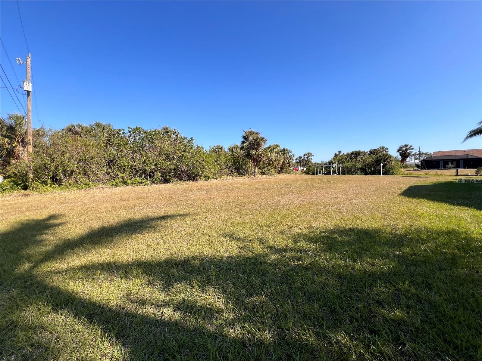 Land at 4466 BAYVIEW ST, PORT CHARLOTTE, photo 11 of 27