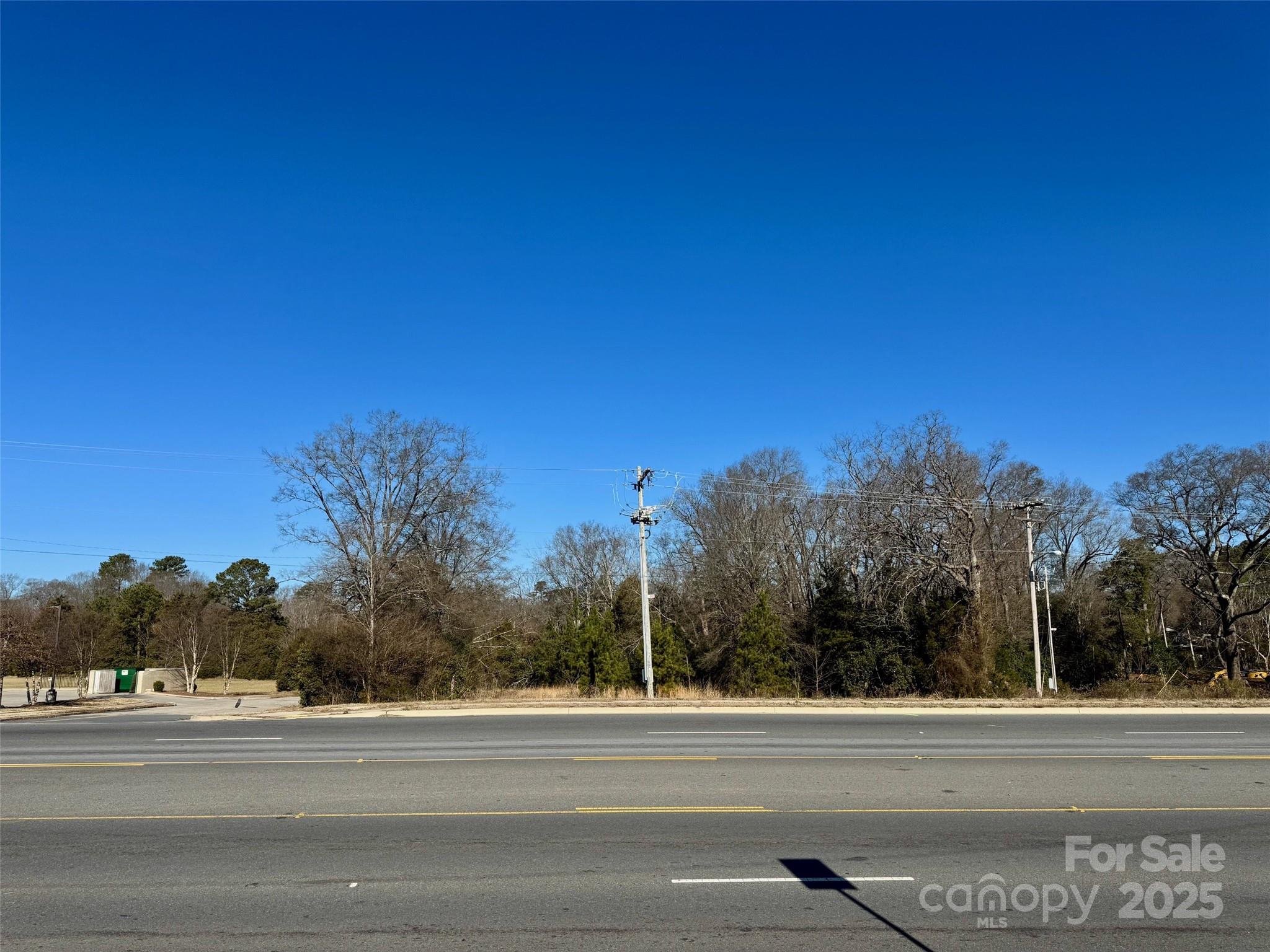 Business at 1343 Christopher Circle, Rock Hill, photo 2 of 10