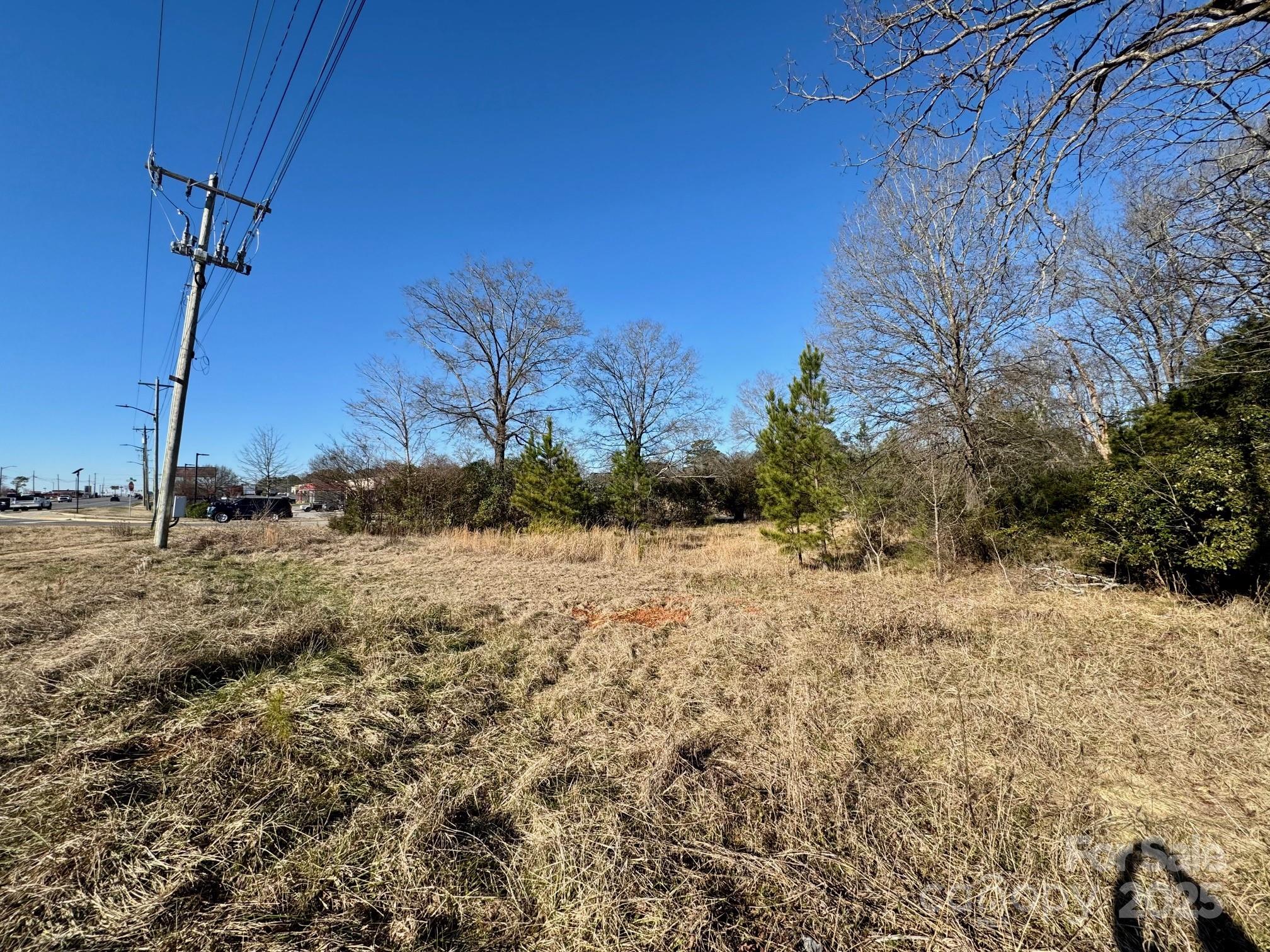 Business at 1343 Christopher Circle, Rock Hill, photo 3 of 10