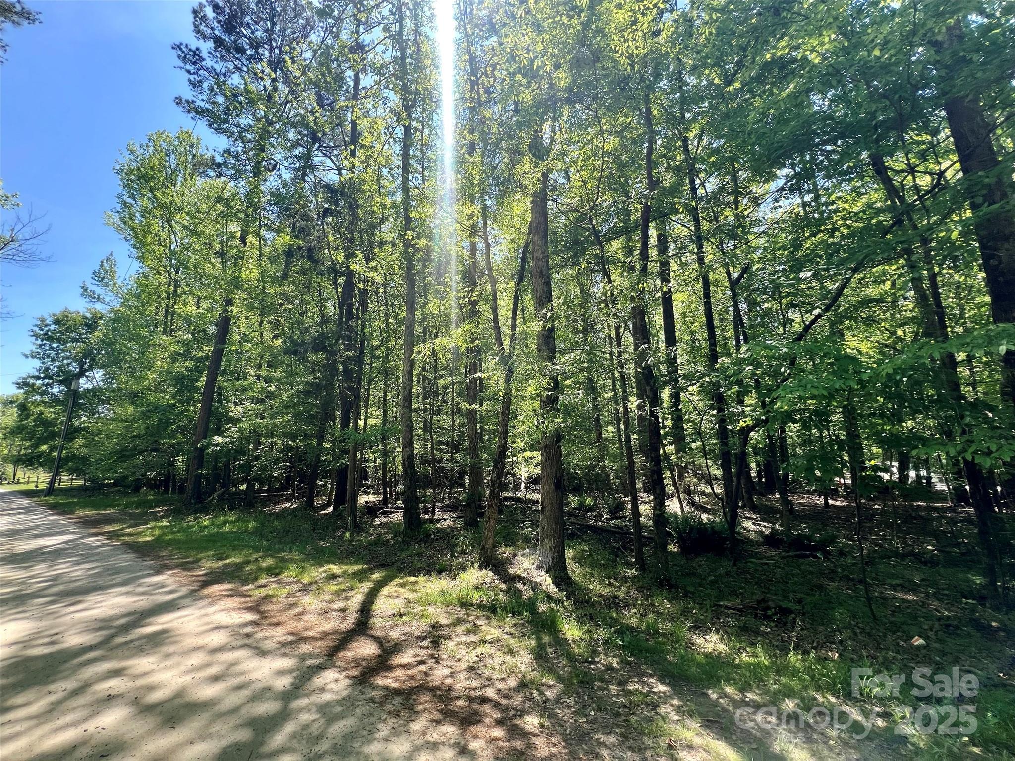 Acreage at 0 Monroe Highway, Lancaster, photo 4 of 10