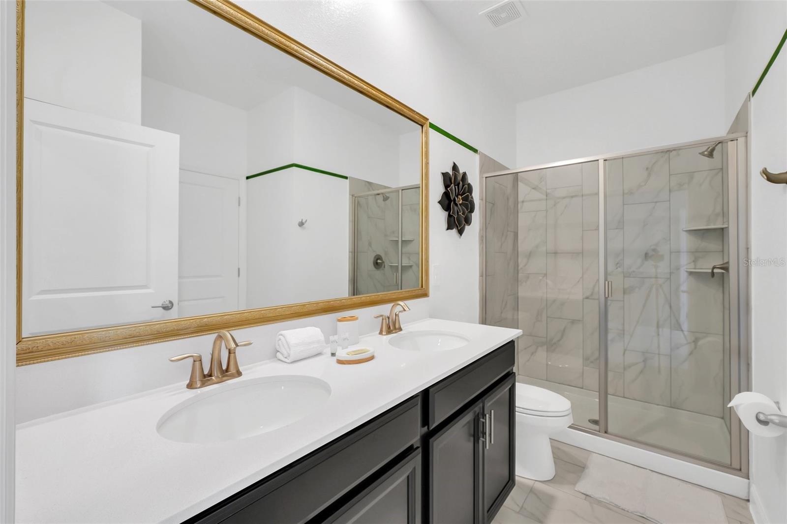 Single Family Residence at 9194 SOMMERSET HILLS DR, DAVENPORT, photo 18 of 68