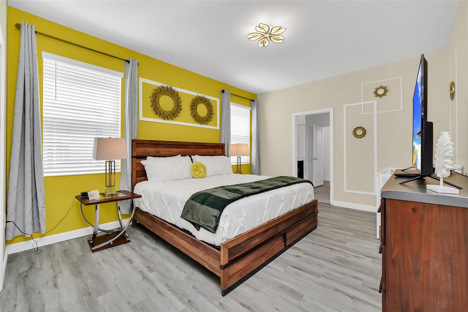 Single Family Residence at 9194 SOMMERSET HILLS DR, DAVENPORT, photo 19 of 68