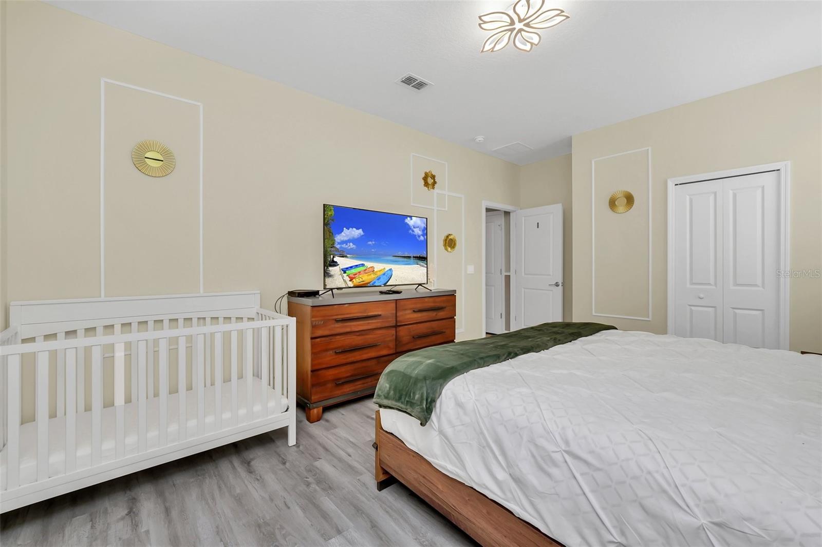 Single Family Residence at 9194 SOMMERSET HILLS DR, DAVENPORT, photo 20 of 68