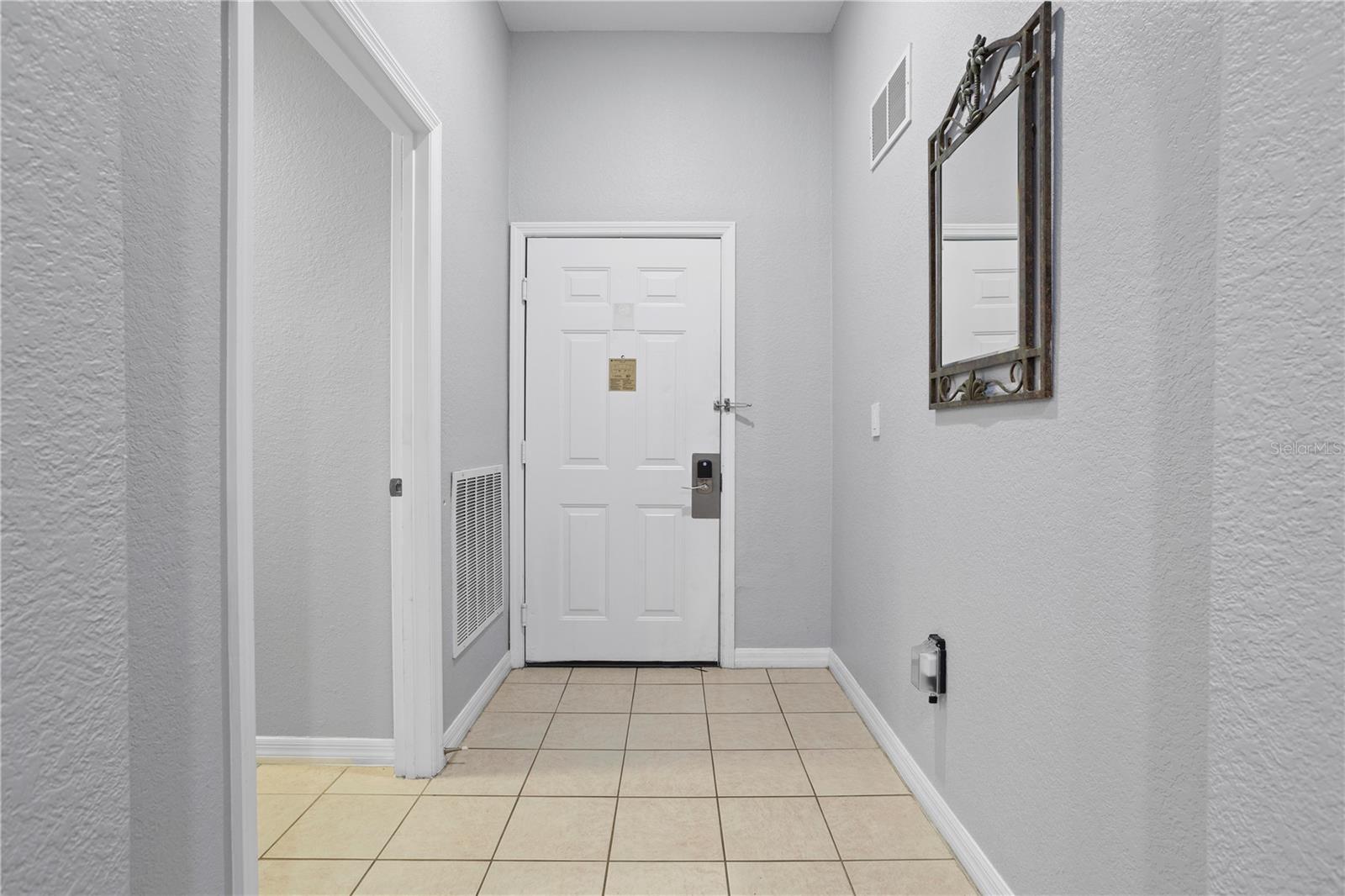 Condominium at 3050 PIRATES RETREAT CT #303, KISSIMMEE, photo 4 of 45