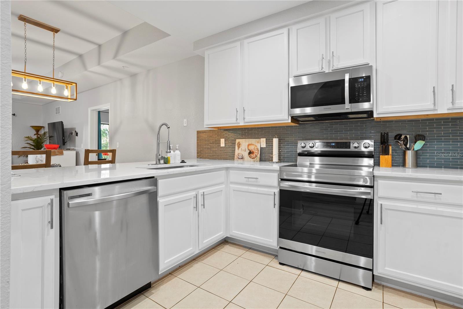 Condominium at 3050 PIRATES RETREAT CT #303, KISSIMMEE, photo 6 of 45