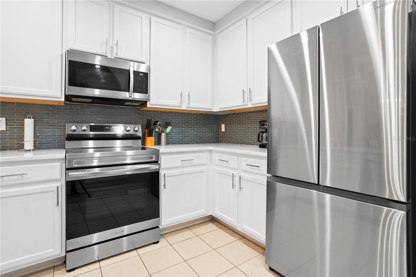 Condominium at 3050 PIRATES RETREAT CT #303, KISSIMMEE, photo 7 of 45