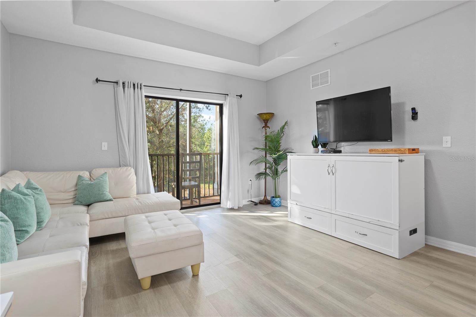 Condominium at 3050 PIRATES RETREAT CT #303, KISSIMMEE, photo 10 of 45