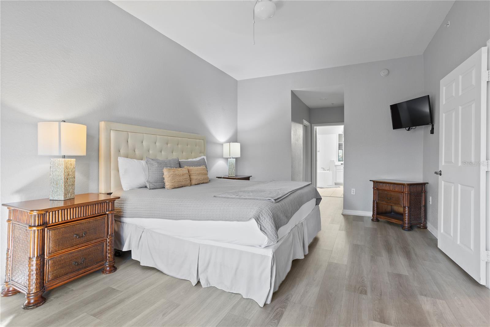 Condominium at 3050 PIRATES RETREAT CT #303, KISSIMMEE, photo 13 of 45
