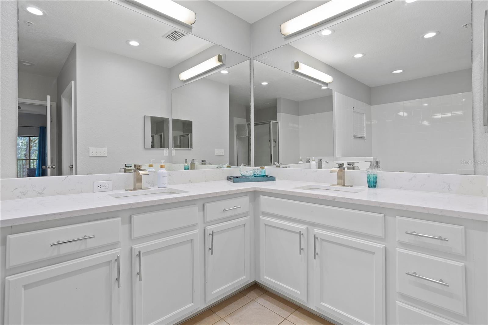 Condominium at 3050 PIRATES RETREAT CT #303, KISSIMMEE, photo 14 of 45
