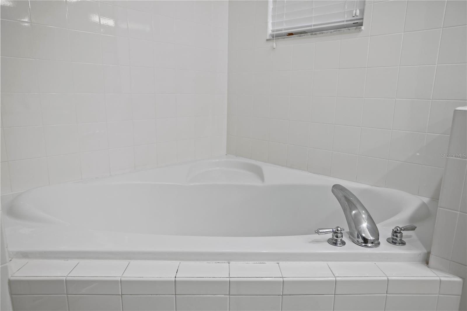 Condominium at 3050 PIRATES RETREAT CT #303, KISSIMMEE, photo 16 of 45