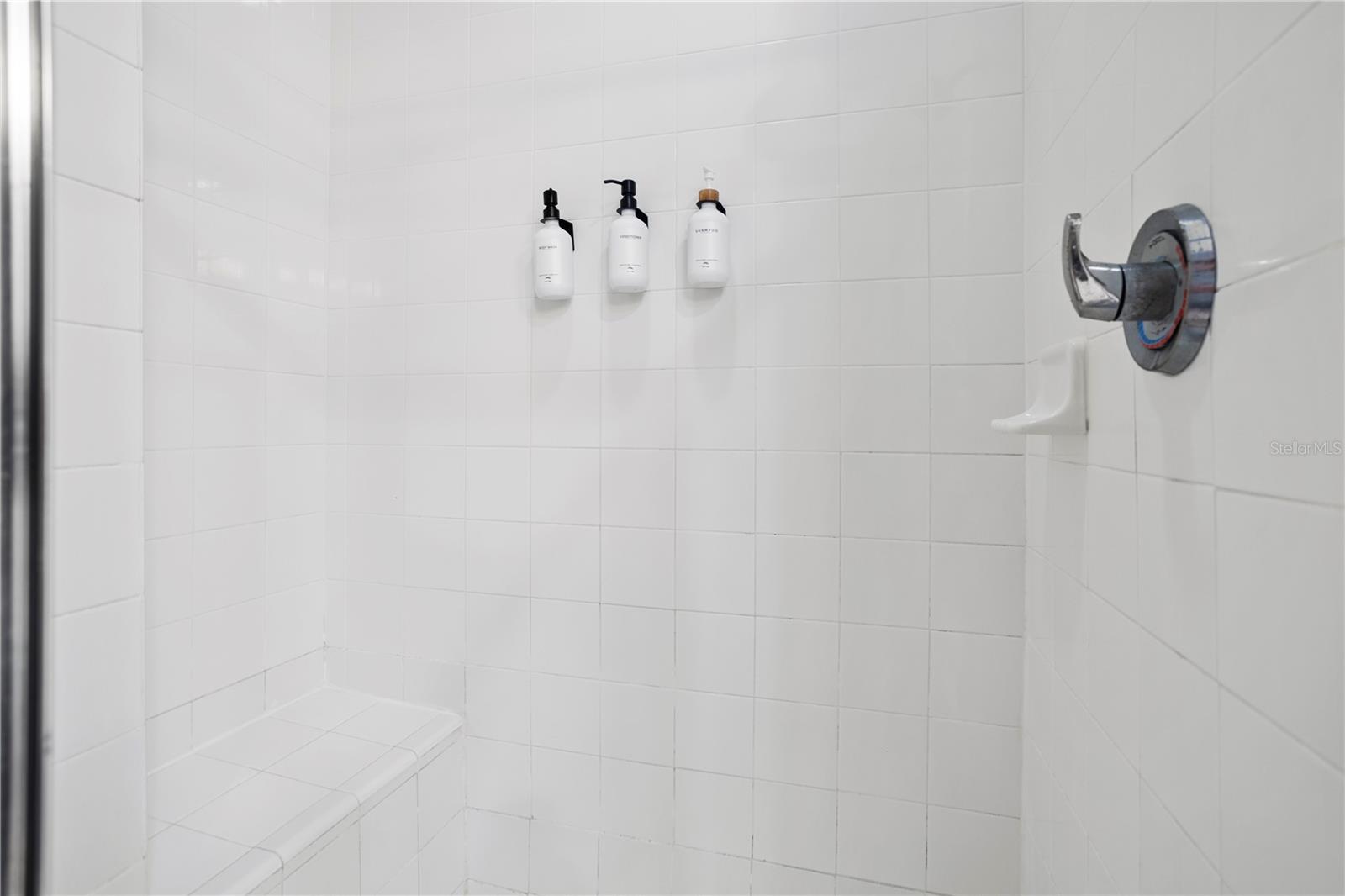 Condominium at 3050 PIRATES RETREAT CT #303, KISSIMMEE, photo 18 of 45