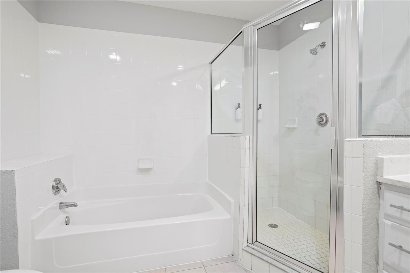 Condominium at 3050 PIRATES RETREAT CT #303, KISSIMMEE, photo 19 of 45