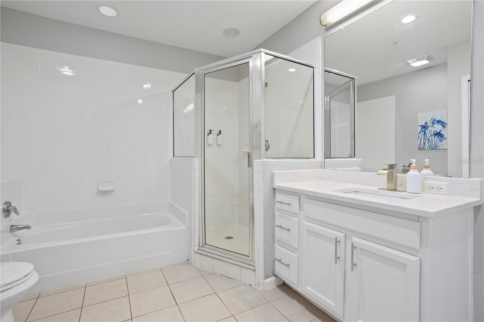 Condominium at 3050 PIRATES RETREAT CT #303, KISSIMMEE, photo 20 of 45