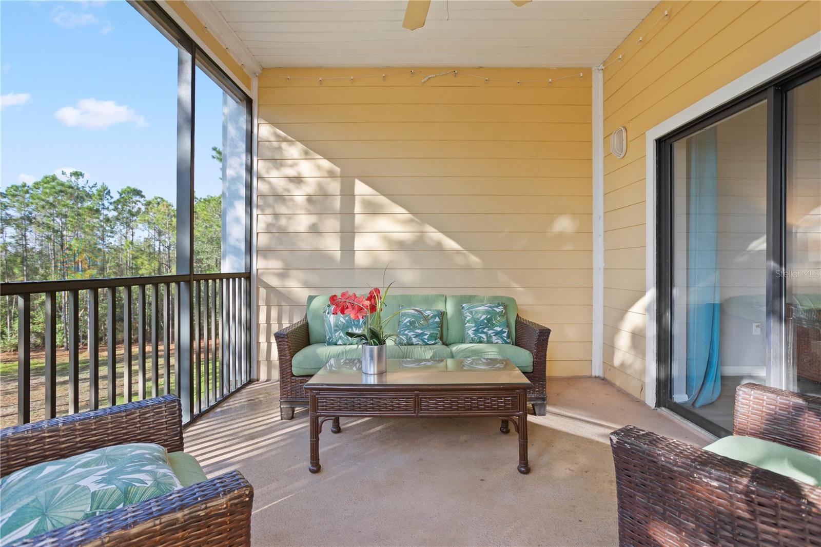 Condominium at 3050 PIRATES RETREAT CT #303, KISSIMMEE, photo 29 of 45