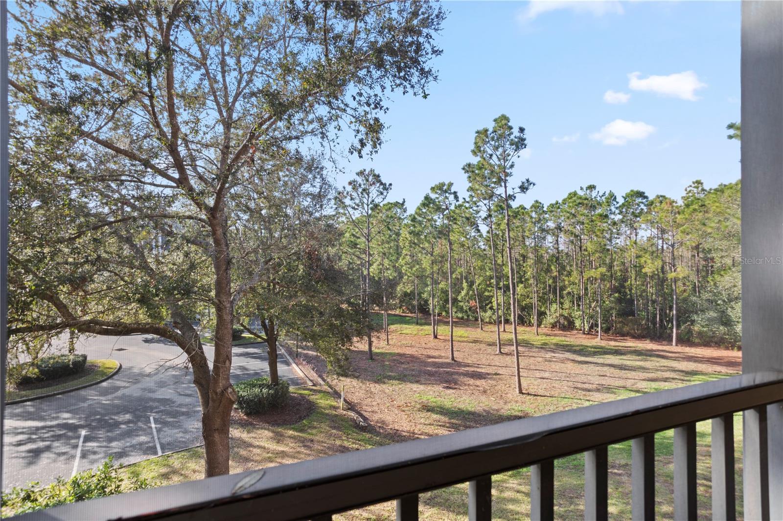 Condominium at 3050 PIRATES RETREAT CT #303, KISSIMMEE, photo 30 of 45