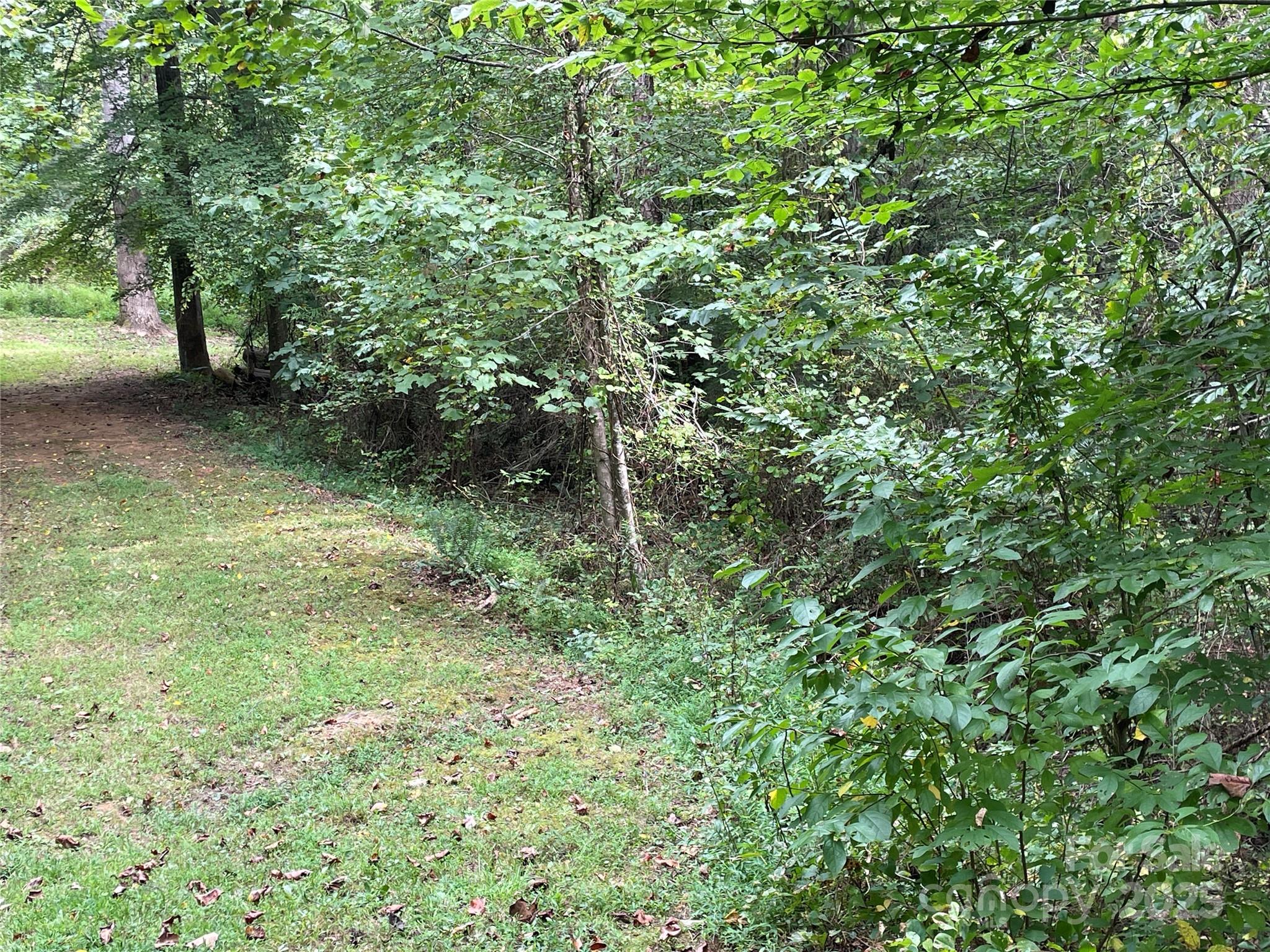 Acreage at 99999 Monticello Road, Weaverville, photo 4 of 25