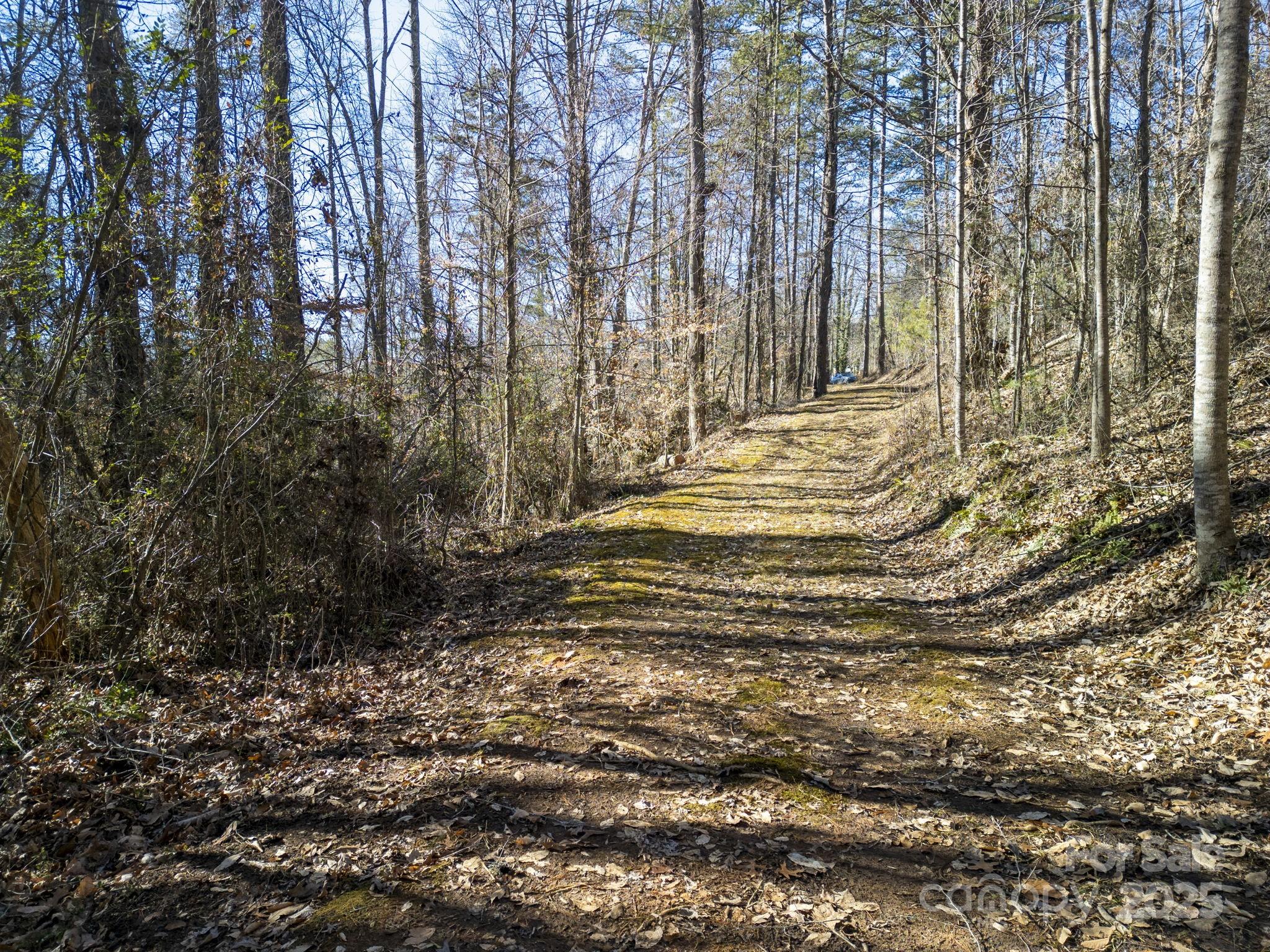 Acreage at 99999 Monticello Road, Weaverville, photo 7 of 25
