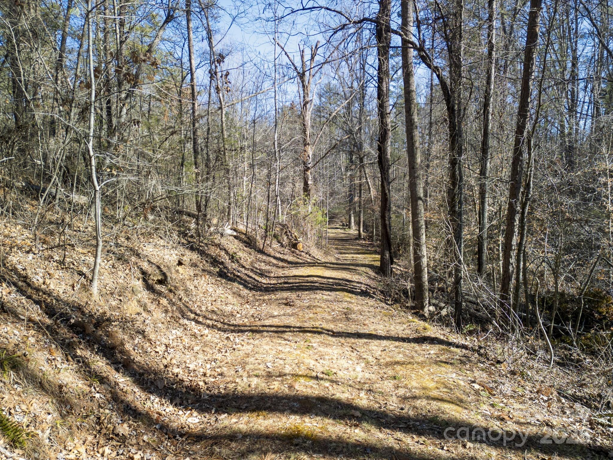 Acreage at 99999 Monticello Road, Weaverville, photo 11 of 25