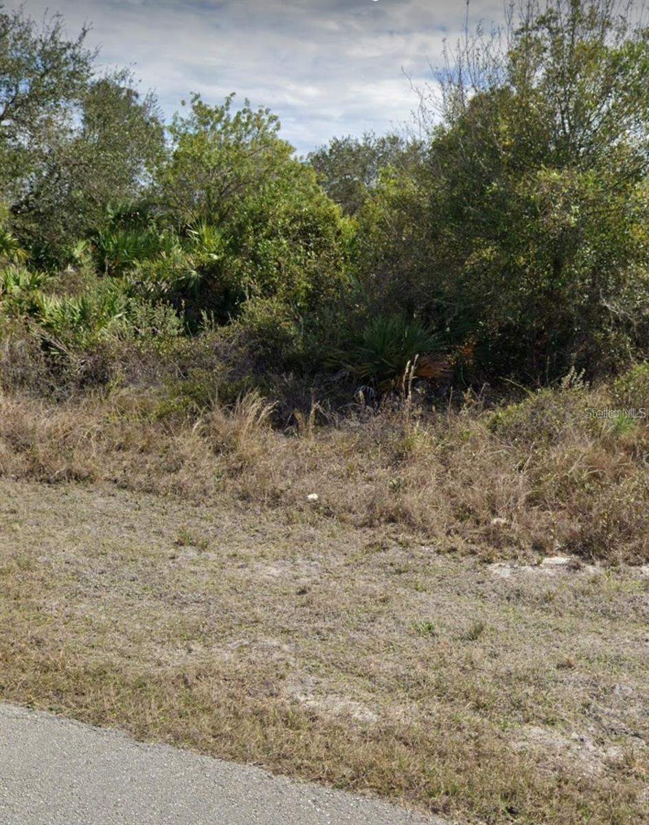 0 SW 142ND CT