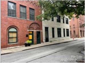 Office at 11 Church Street, Asheville, photo 7 of 26