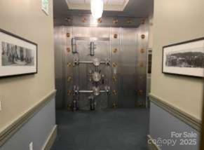 Office at 11 Church Street, Asheville, photo 9 of 26