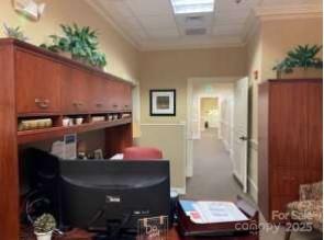 Office at 11 Church Street, Asheville, photo 16 of 26