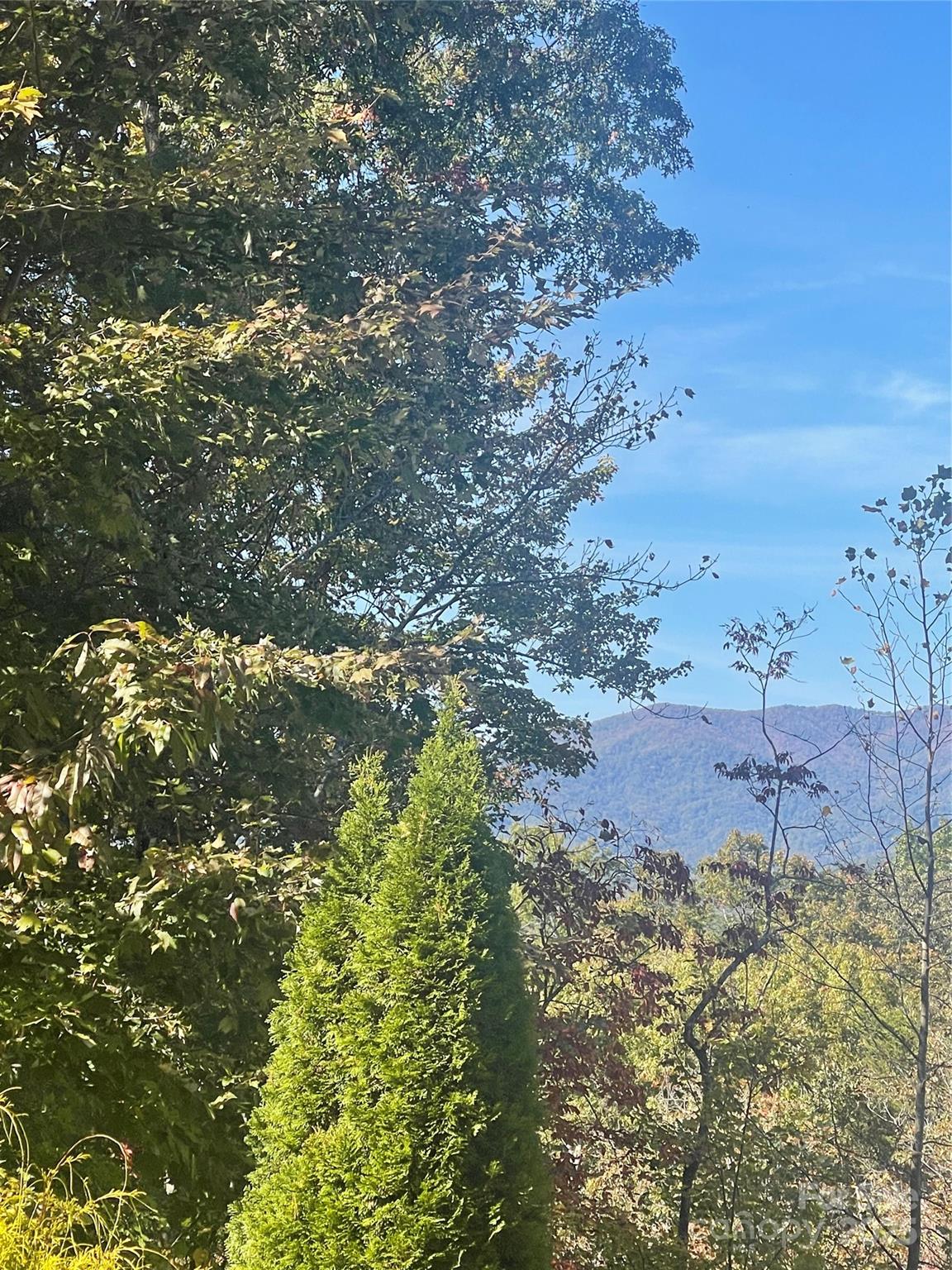 Lot at lot 46 Bald Eagle Lane, Marion, photo 2 of 12
