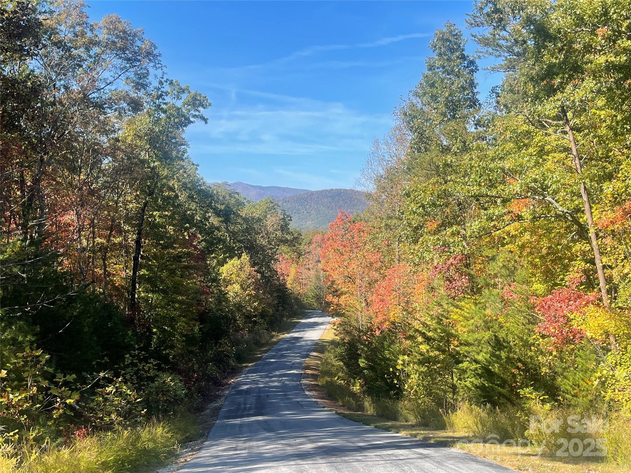 Lot at lot 46 Bald Eagle Lane, Marion, photo 5 of 12