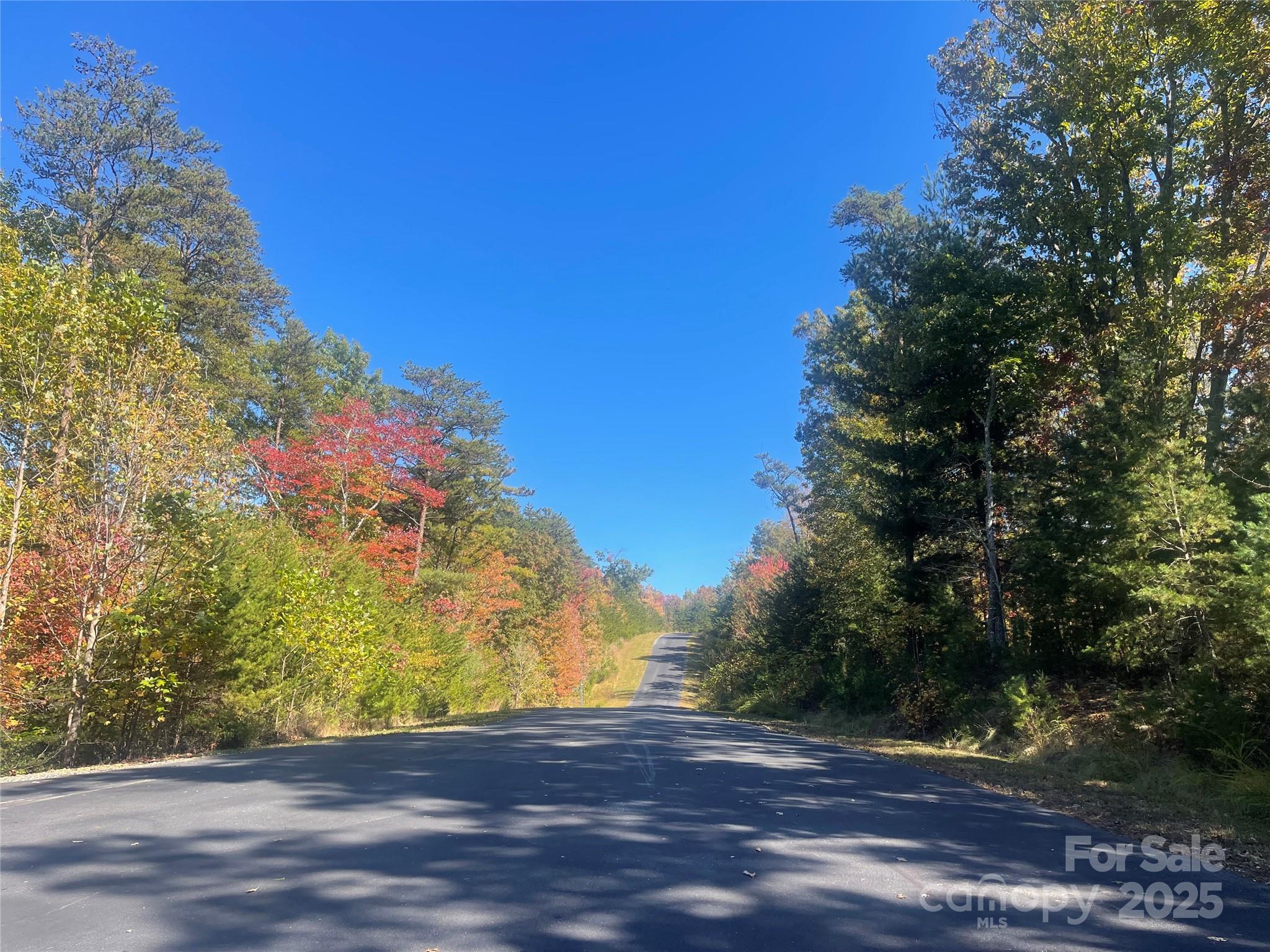 Lot at lot 46 Bald Eagle Lane, Marion, photo 6 of 12