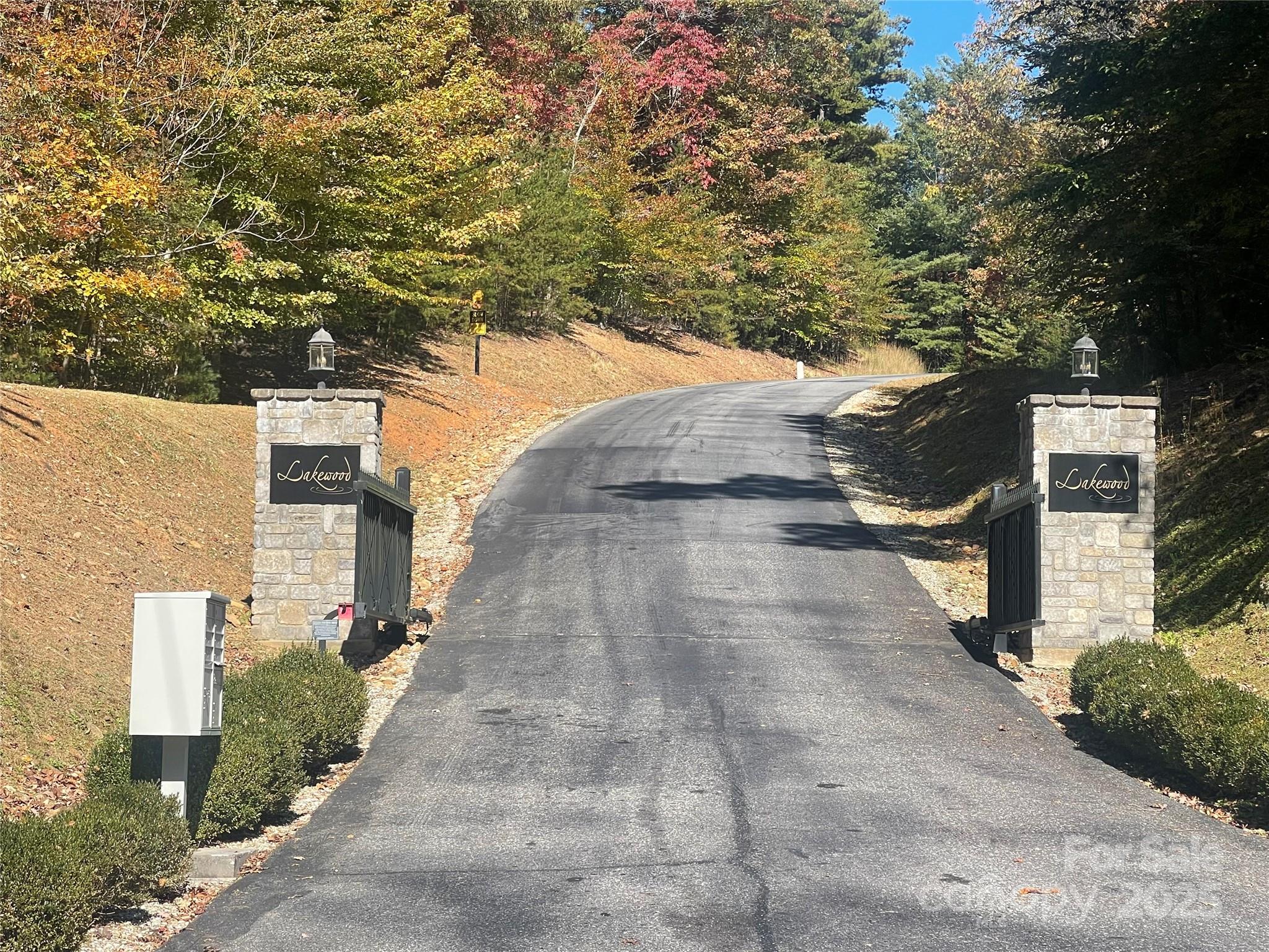 Lot at lot 46 Bald Eagle Lane, Marion, photo 12 of 12