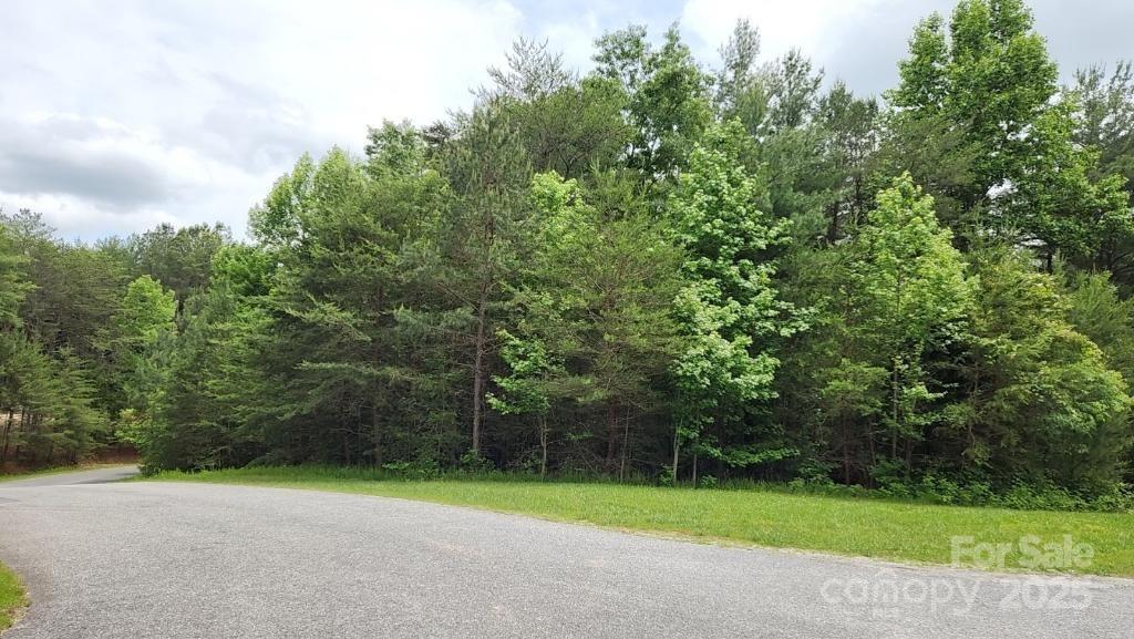 Lot at 5339 Knollview Drive, Morganton, photo 10 of 13