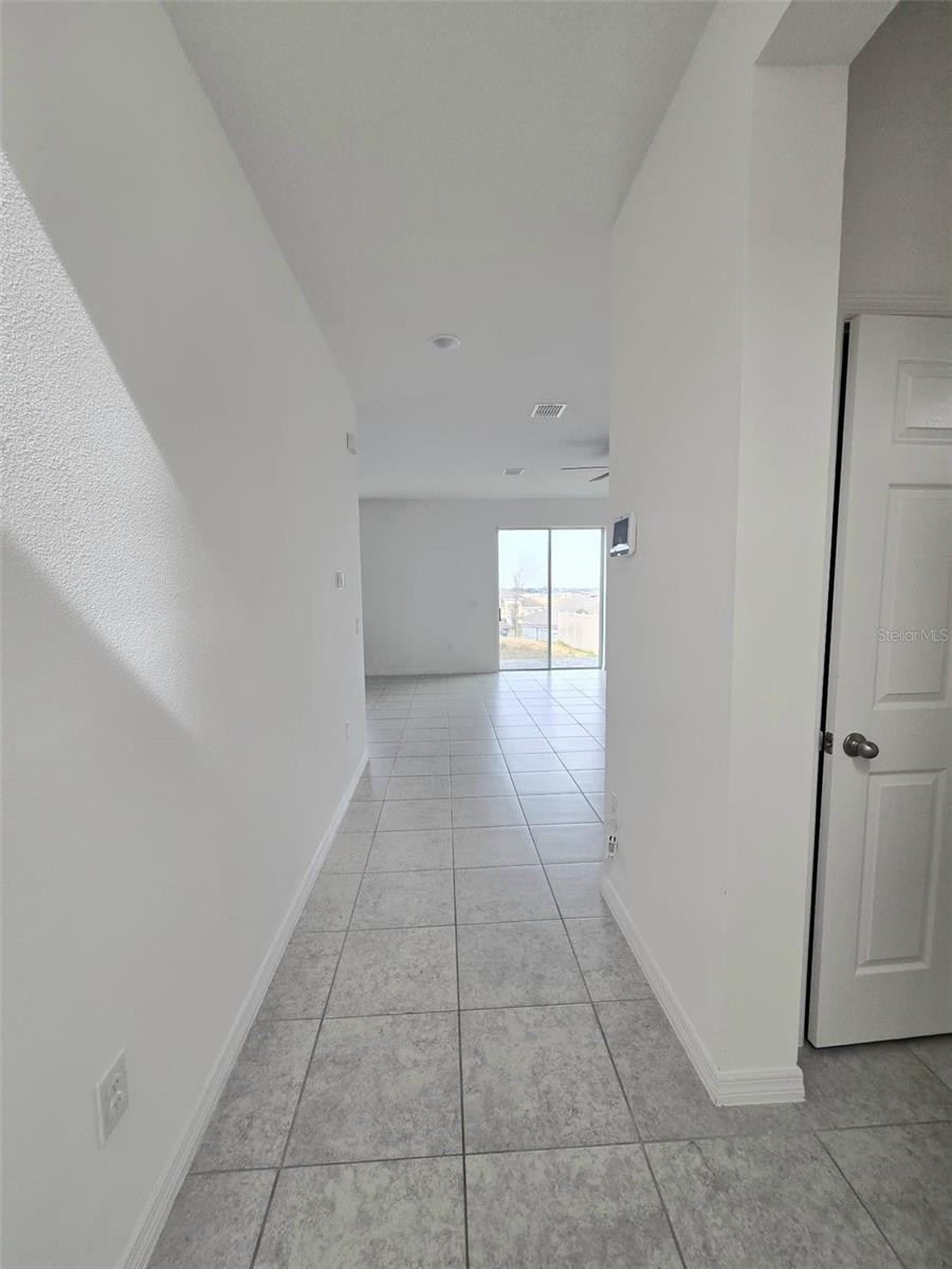 Single Family Residence at 1603 GARDINER ST, HAINES CITY, photo 2 of 24