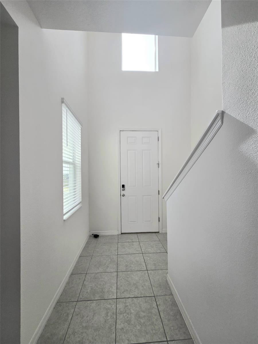 Single Family Residence at 1603 GARDINER ST, HAINES CITY, photo 3 of 24