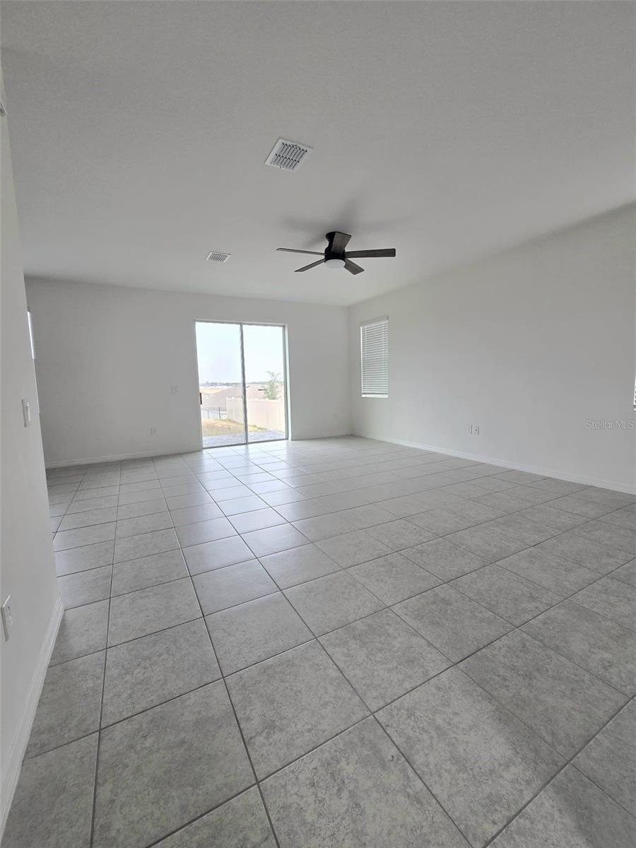 Single Family Residence at 1603 GARDINER ST, HAINES CITY, photo 4 of 24