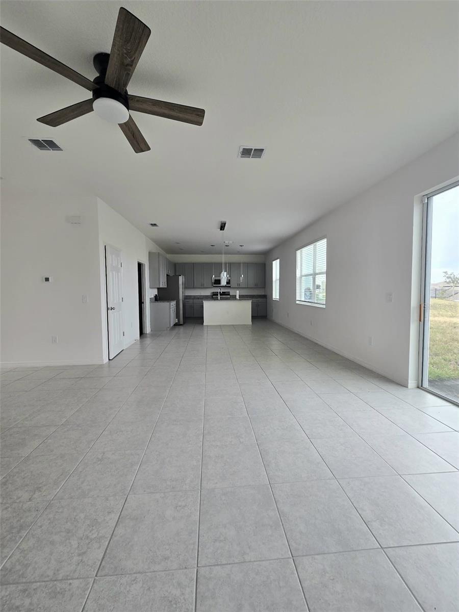 Single Family Residence at 1603 GARDINER ST, HAINES CITY, photo 5 of 24