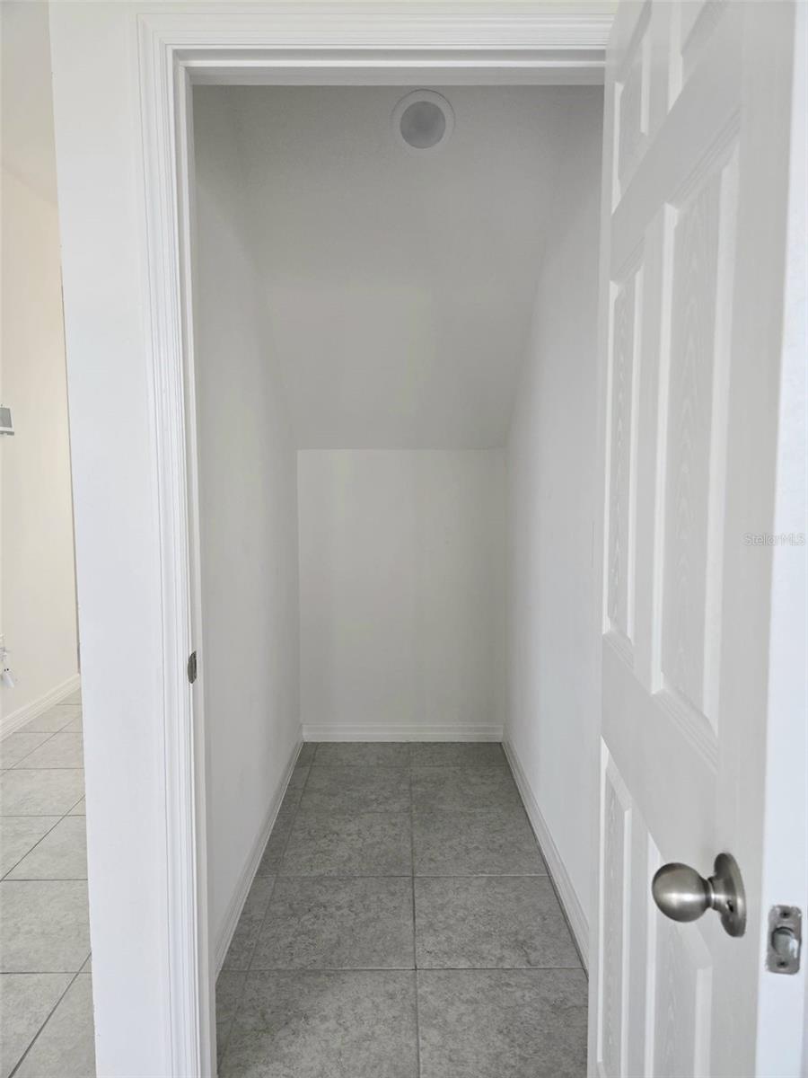 Single Family Residence at 1603 GARDINER ST, HAINES CITY, photo 8 of 24