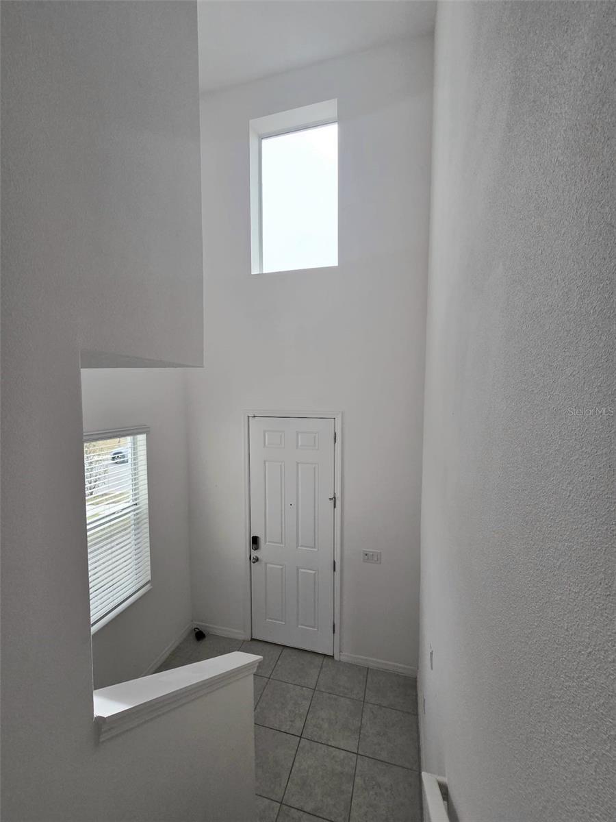Single Family Residence at 1603 GARDINER ST, HAINES CITY, photo 10 of 24