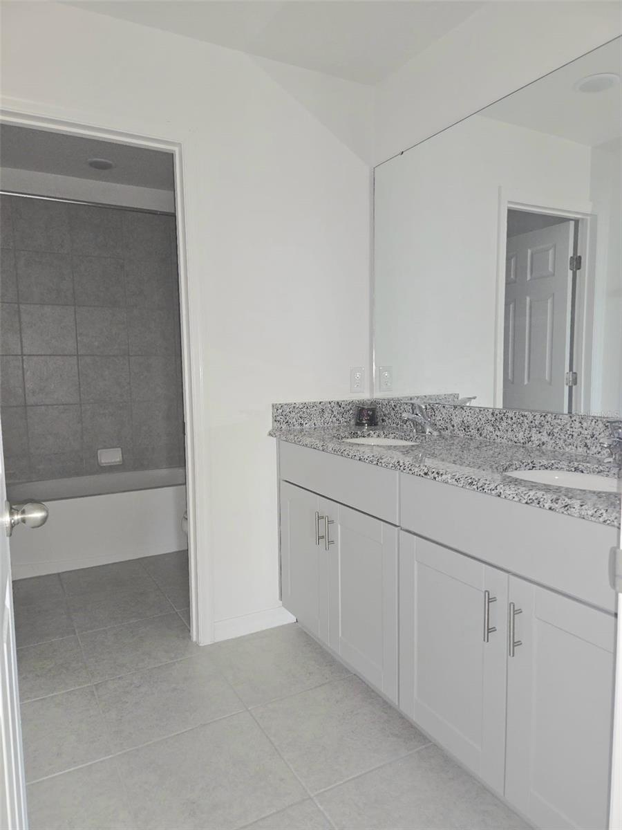 Single Family Residence at 1603 GARDINER ST, HAINES CITY, photo 15 of 24