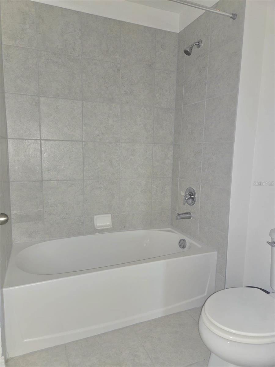Single Family Residence at 1603 GARDINER ST, HAINES CITY, photo 16 of 24