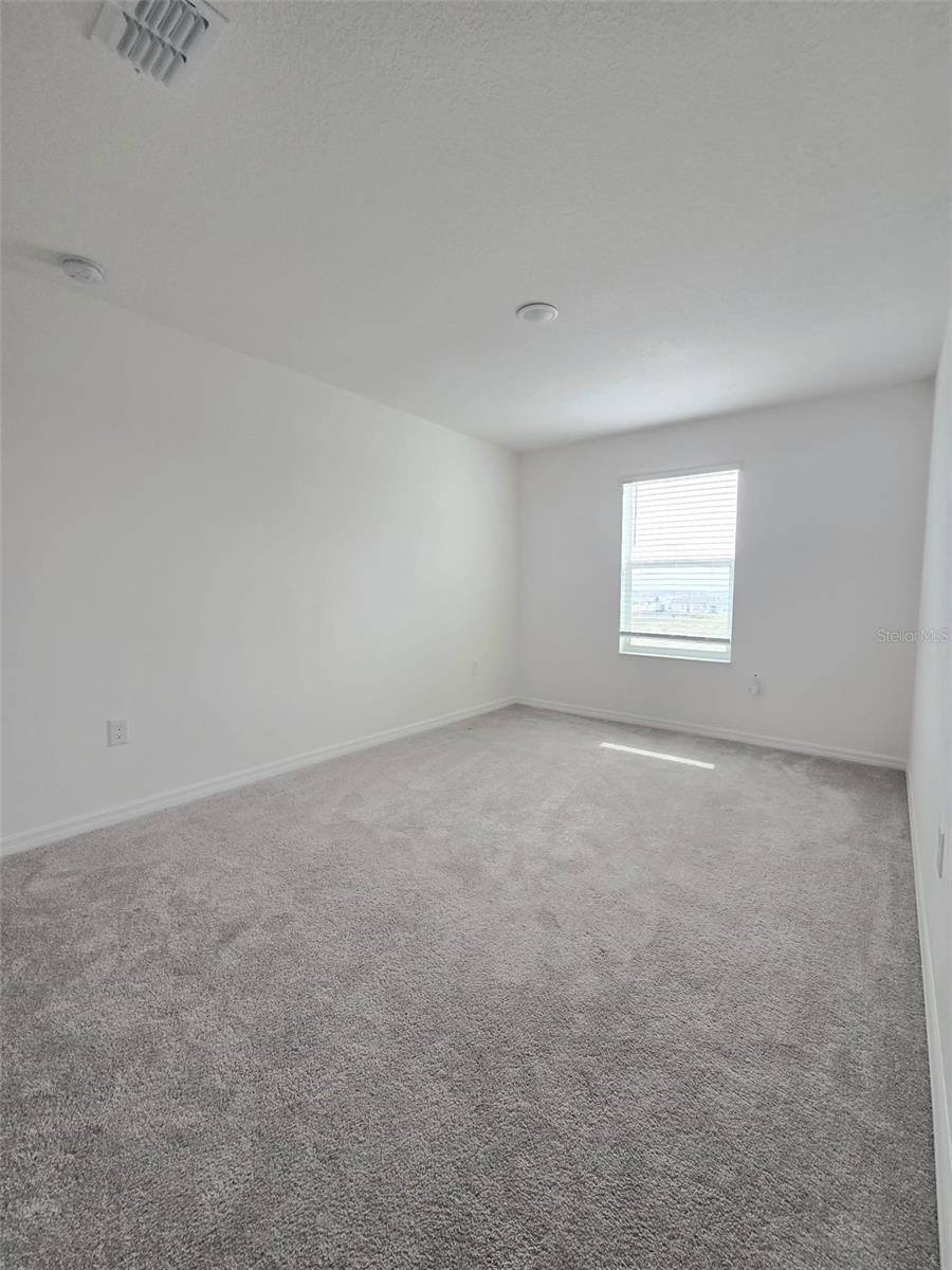 Single Family Residence at 1603 GARDINER ST, HAINES CITY, photo 18 of 24