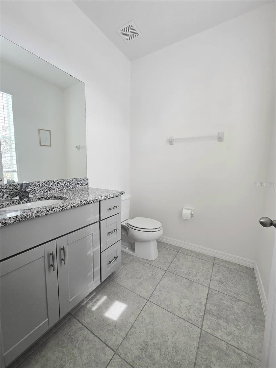 Single Family Residence at 1603 GARDINER ST, HAINES CITY, photo 21 of 24