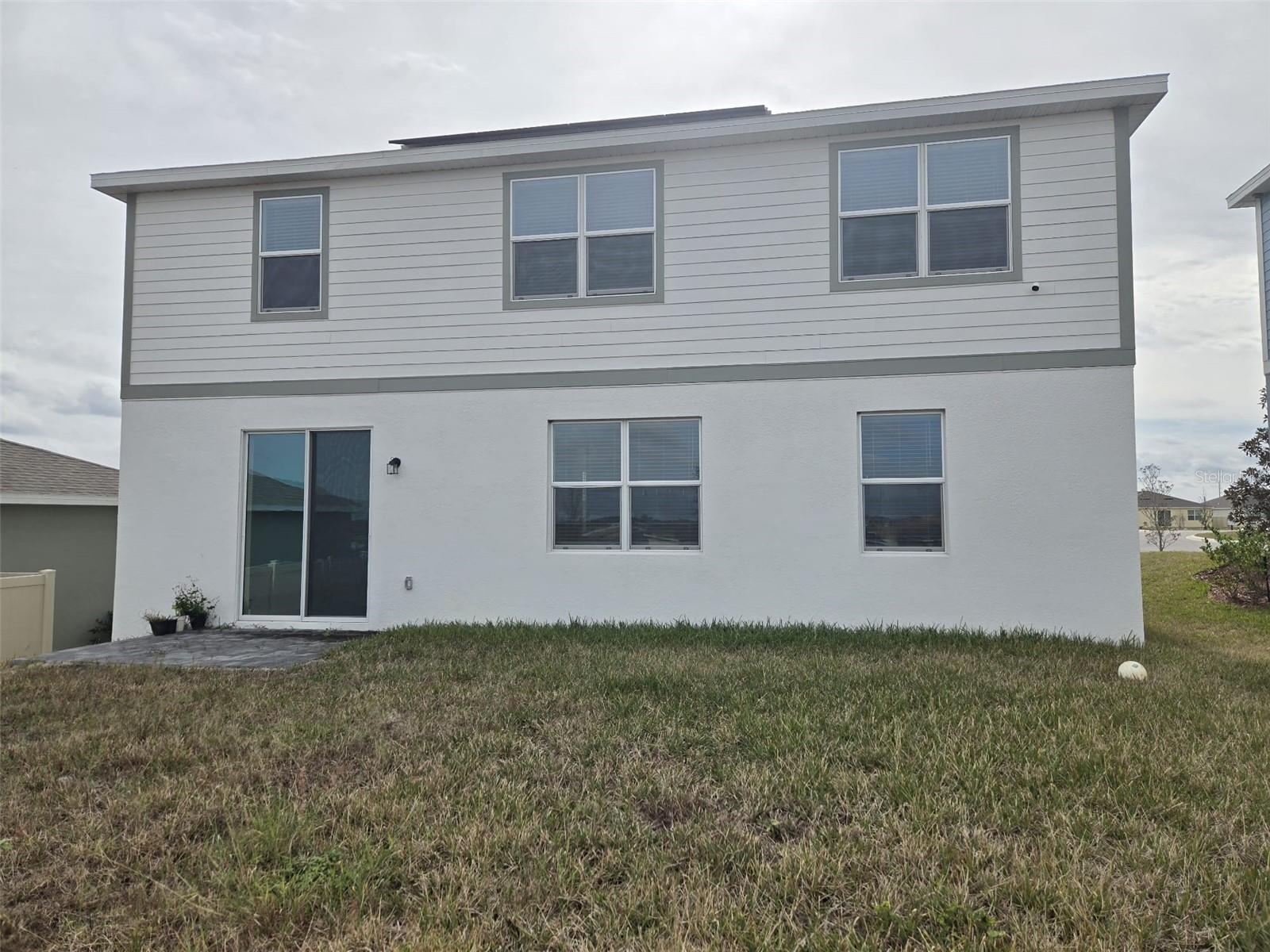 Single Family Residence at 1603 GARDINER ST, HAINES CITY, photo 23 of 24